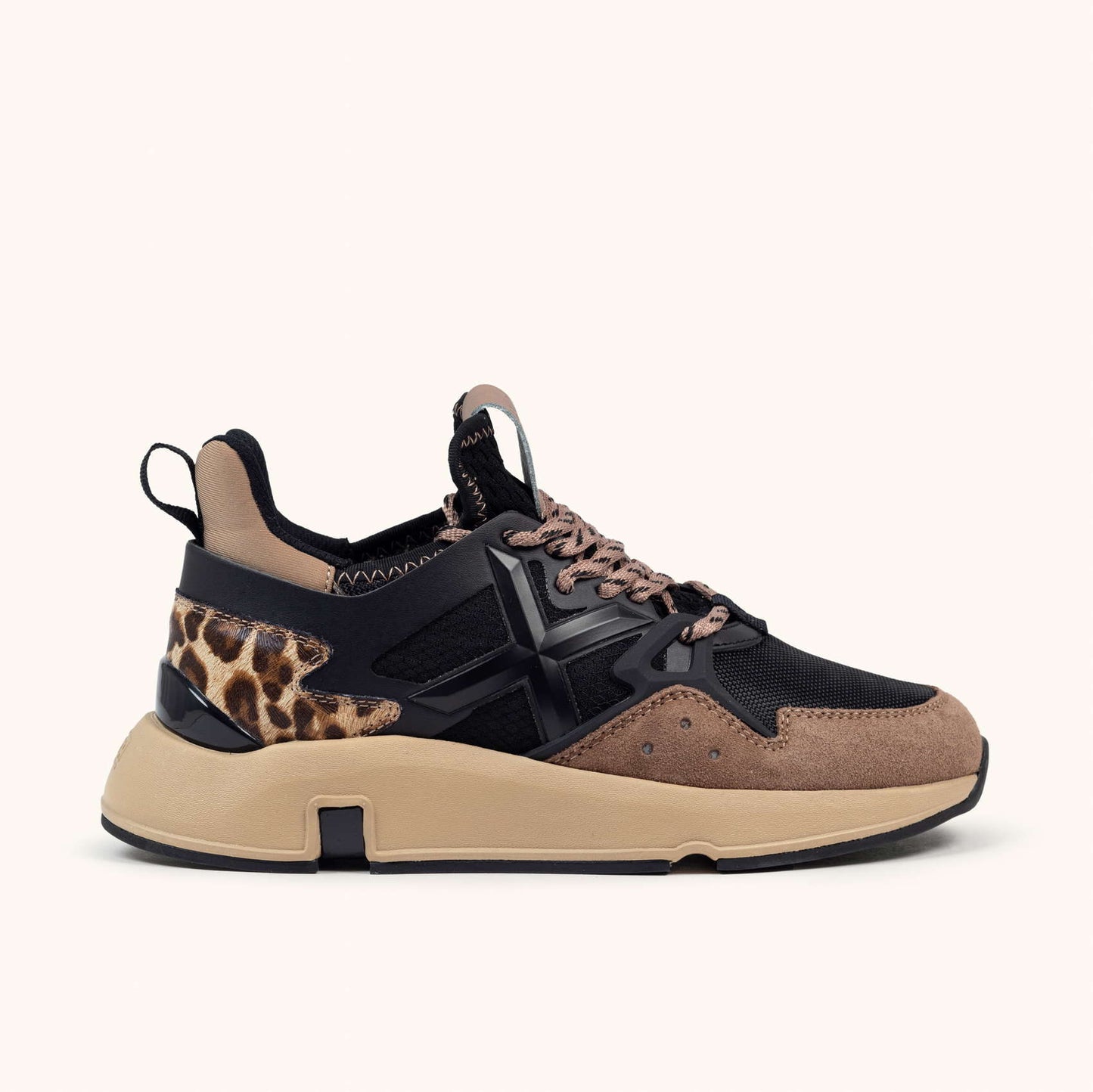 MUNICH CLIK WOMEN 96