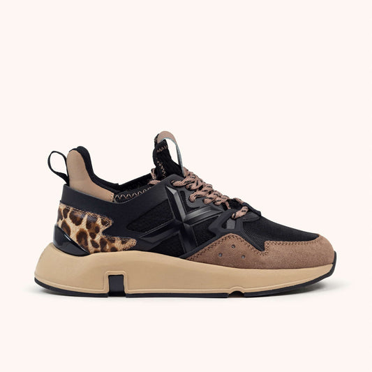 MUNICH CLIK WOMEN 96