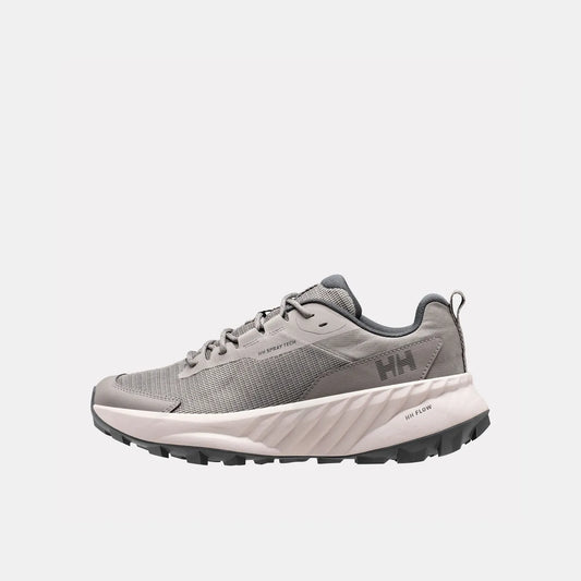 Men’s AWE Hiker DWR Shoes