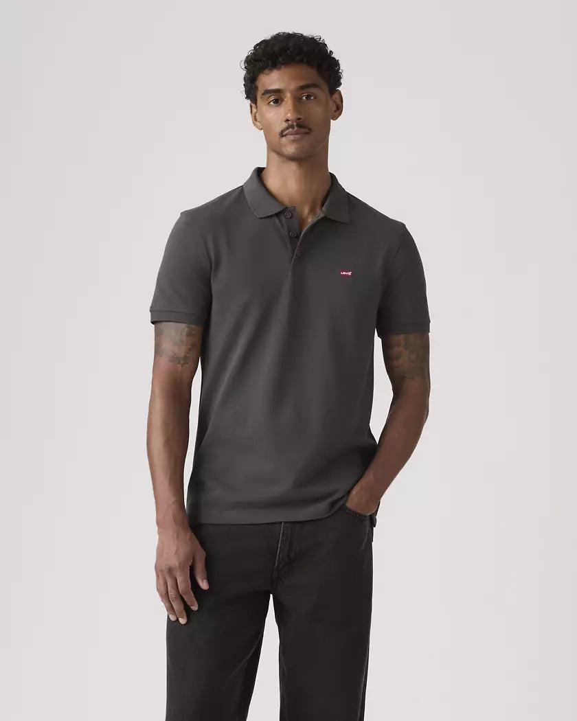 POLO HOUSEMARK