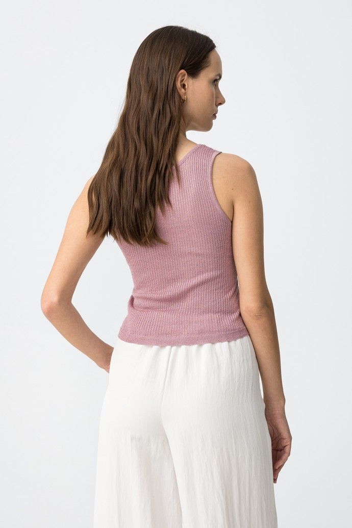 Top Luzia