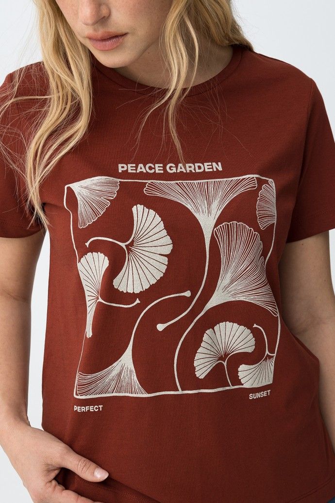 Camiseta Brandy_5