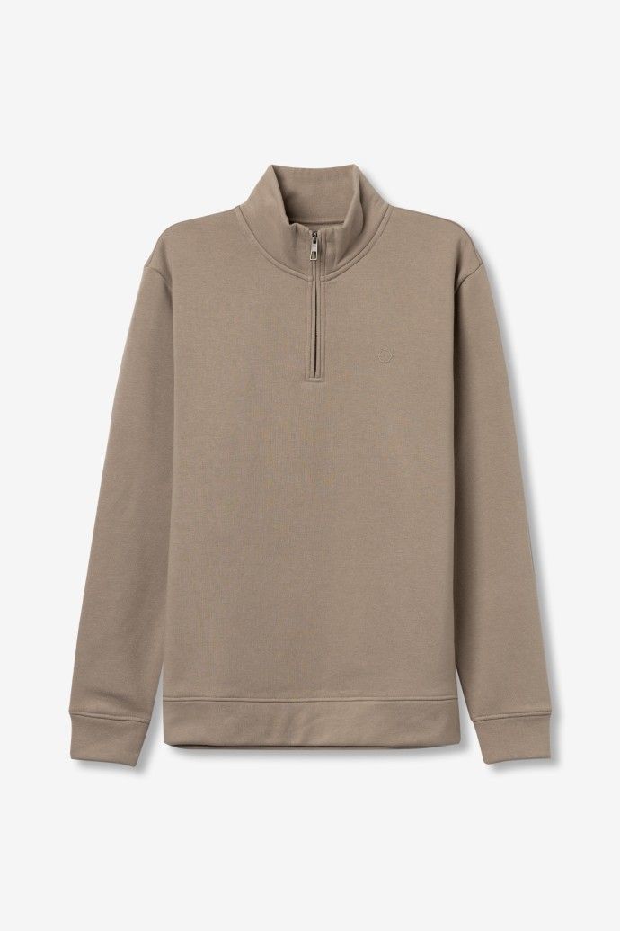 SUDADERA JAMIR