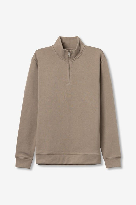 SUDADERA JAMIR