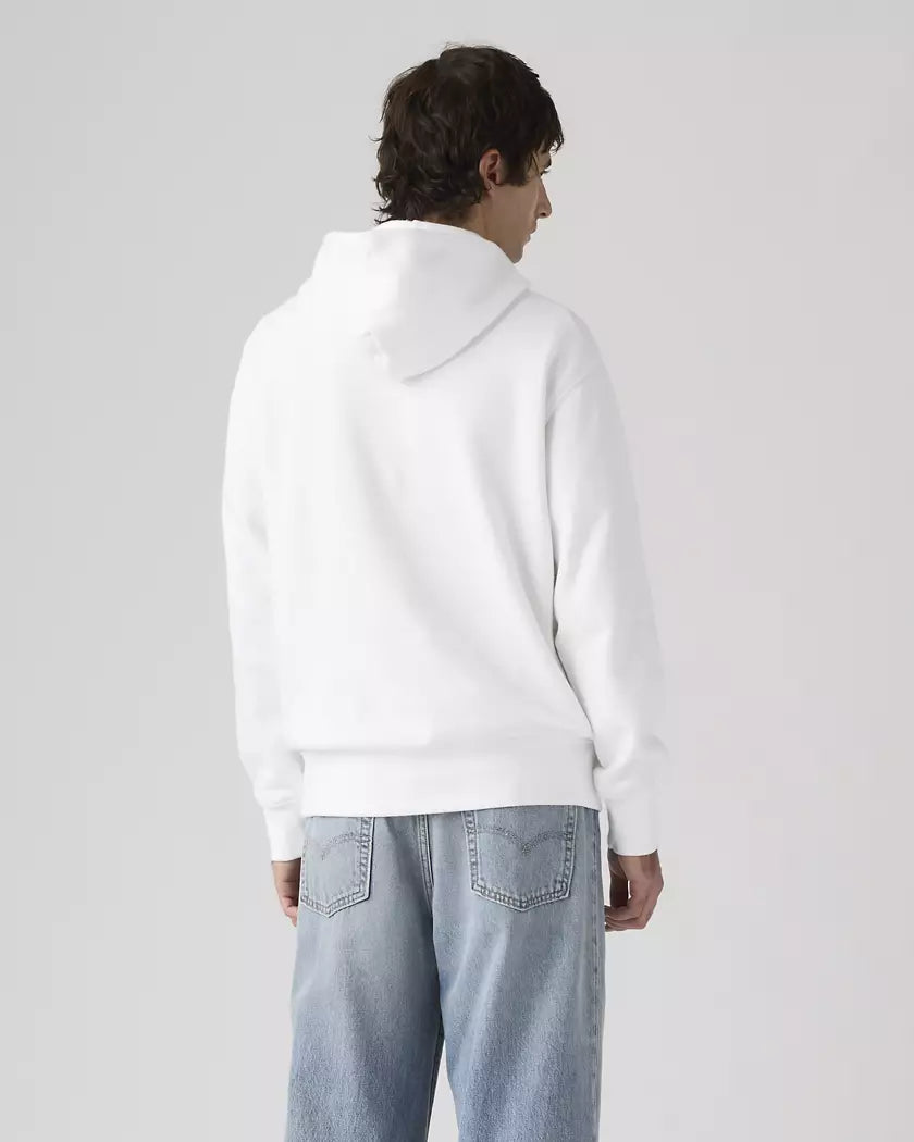 AUTHENTIC HOODIE