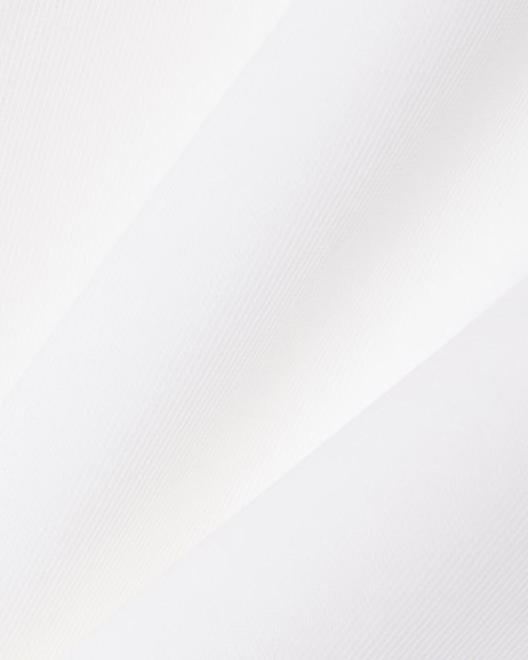 Pantalón de chándal de punto jersey de doble cara