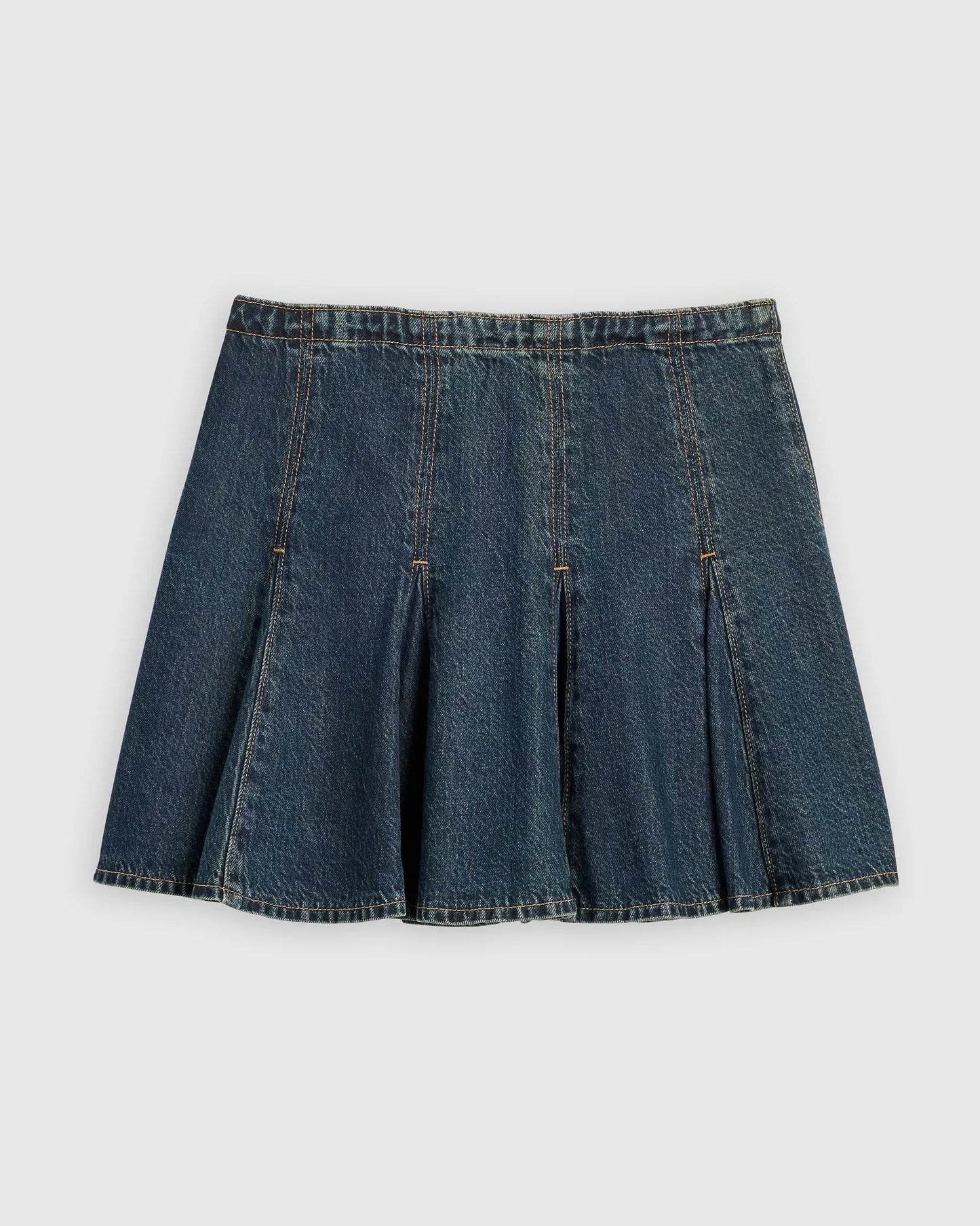 MINIFALDA GODET LIGHTWEIGHT