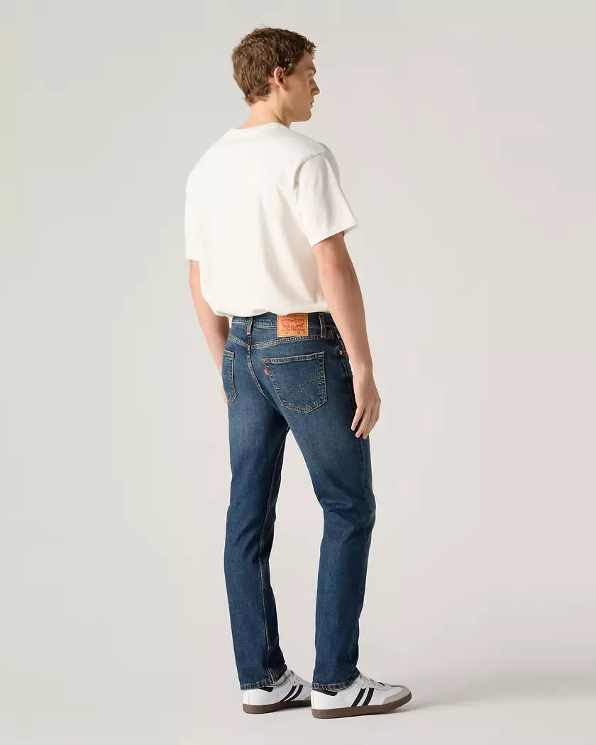 511™ SLIM JEANS