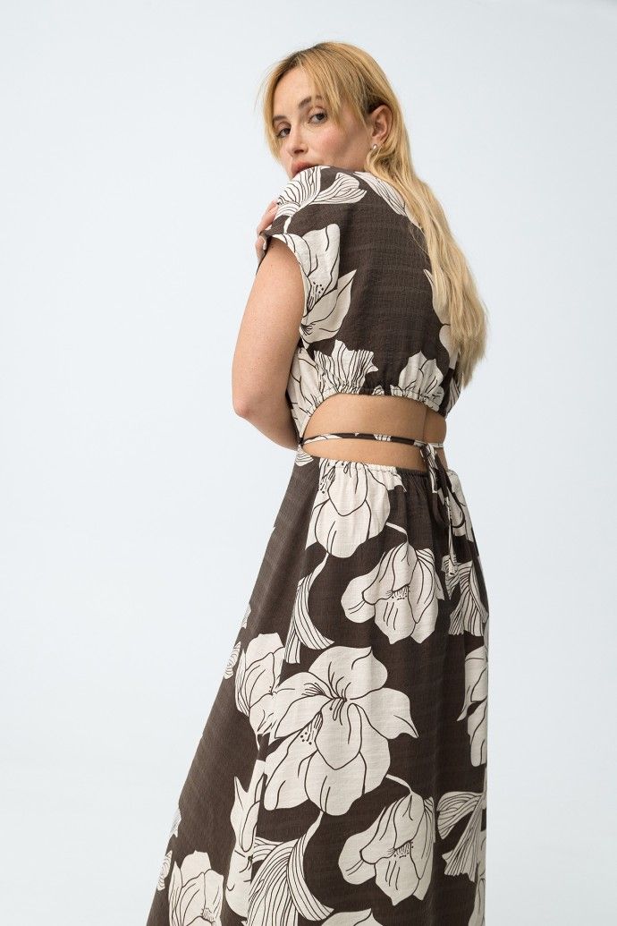Vestido Corneto_2