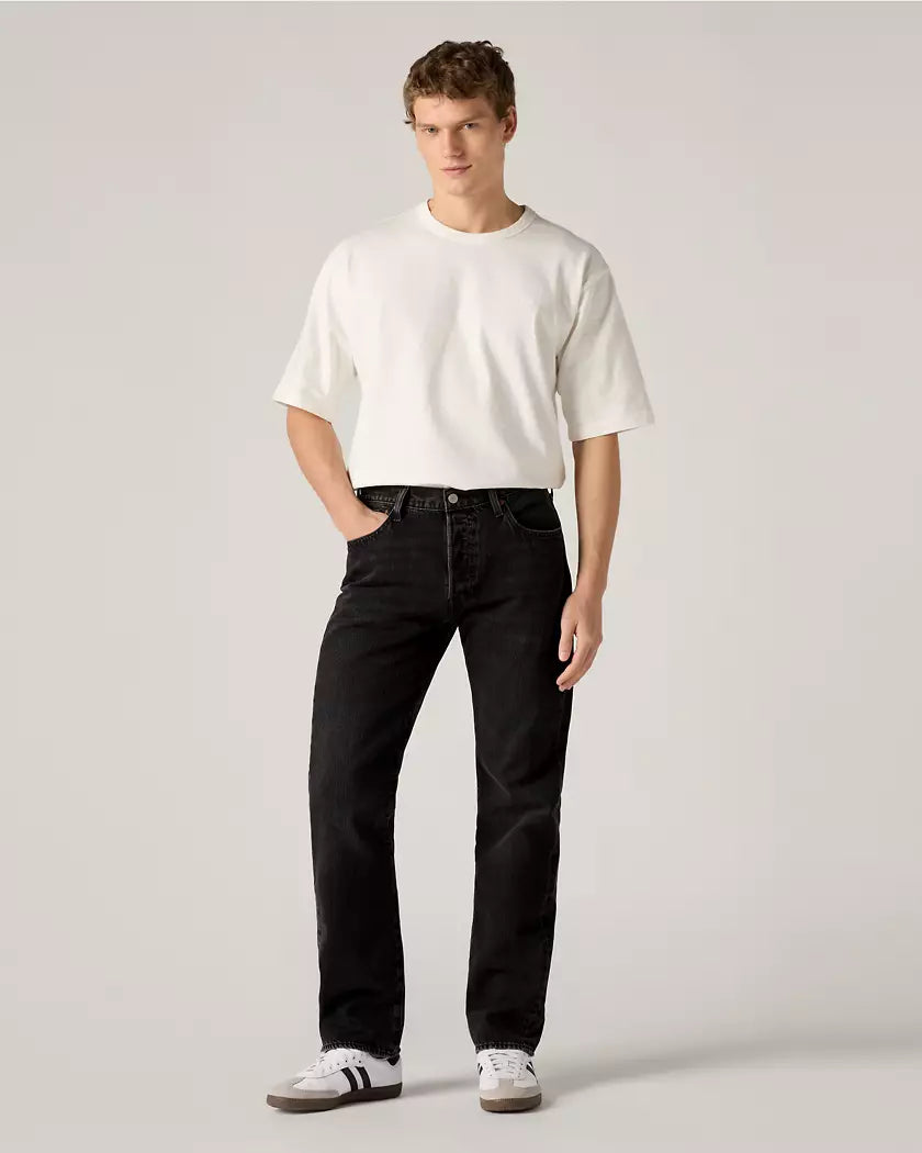 JEAN 501® LEVI'S® ORIGINAL