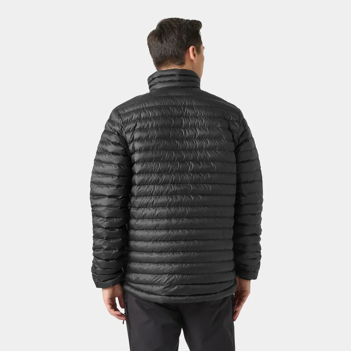 Men's Sirdal Insulated Jacket