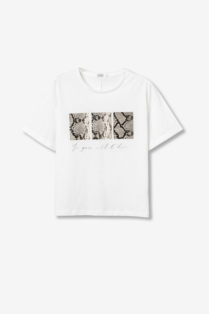Camiseta Veny
