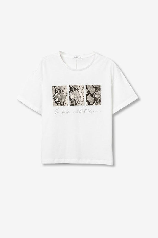 Camiseta Veny