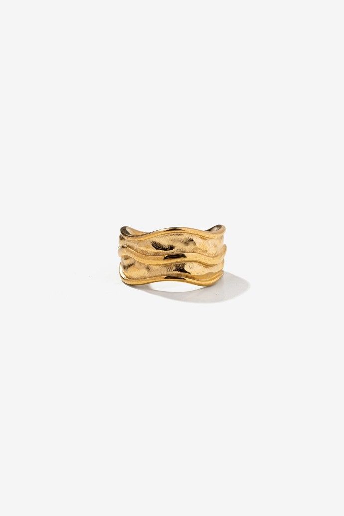 Anillo LOUREIRO