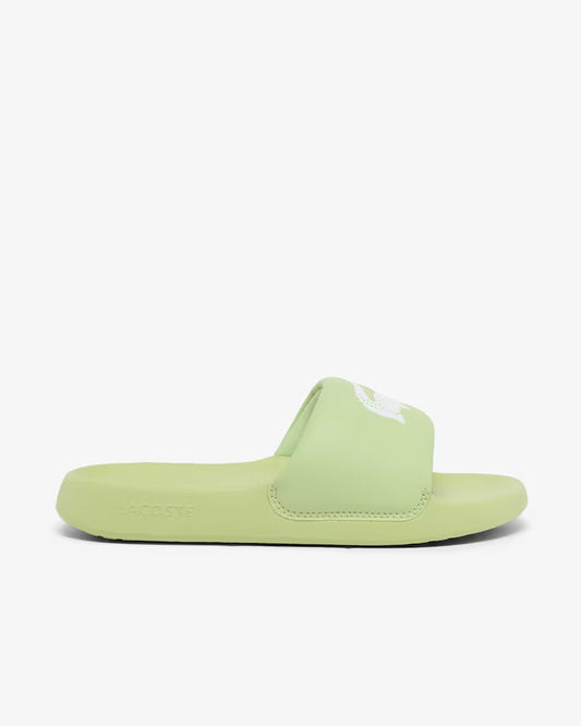 Serve Slides 1.0 de mujer