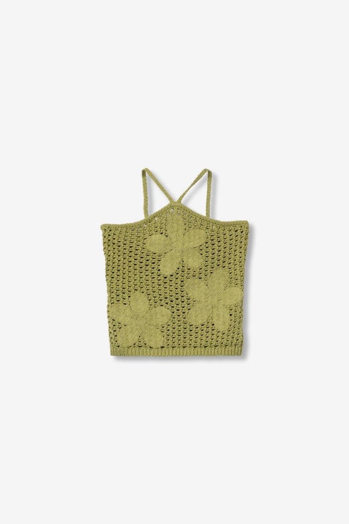 Top Lotus