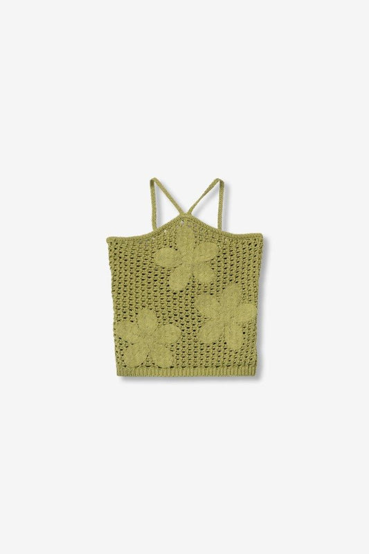 Top Lotus