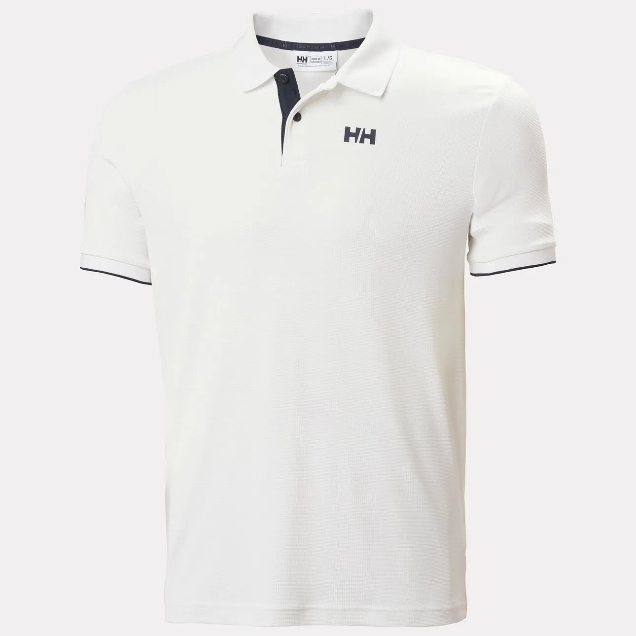 Ocean Polo 2.0 Hombre