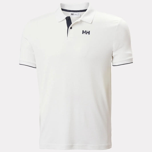 Ocean Polo 2.0 Hombre