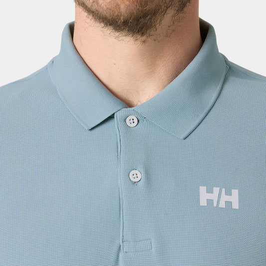 Ocean Polo 2.0 Hombre