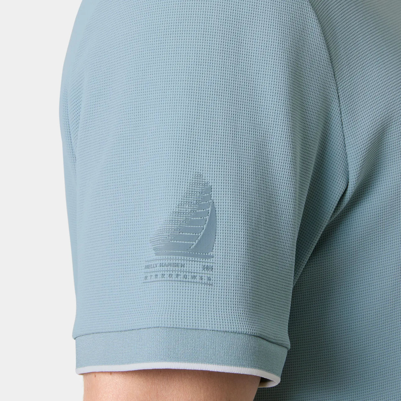 Ocean Polo 2.0 Hombre