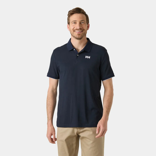 Ocean Polo 2.0 Hombre