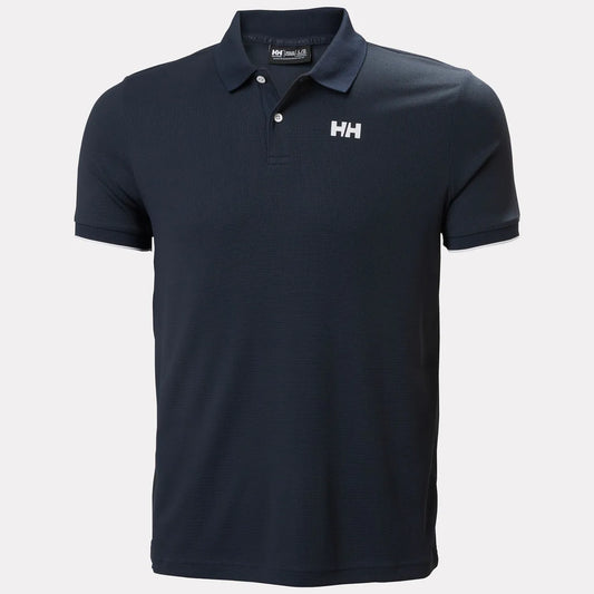 Ocean Polo 2.0 Hombre