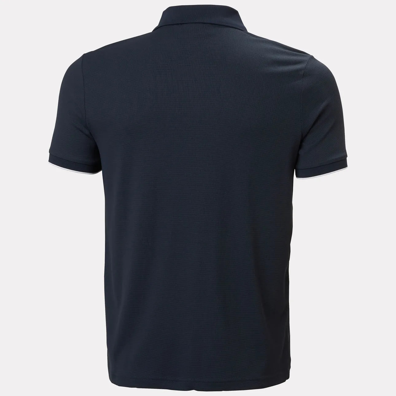 Ocean Polo 2.0 Hombre