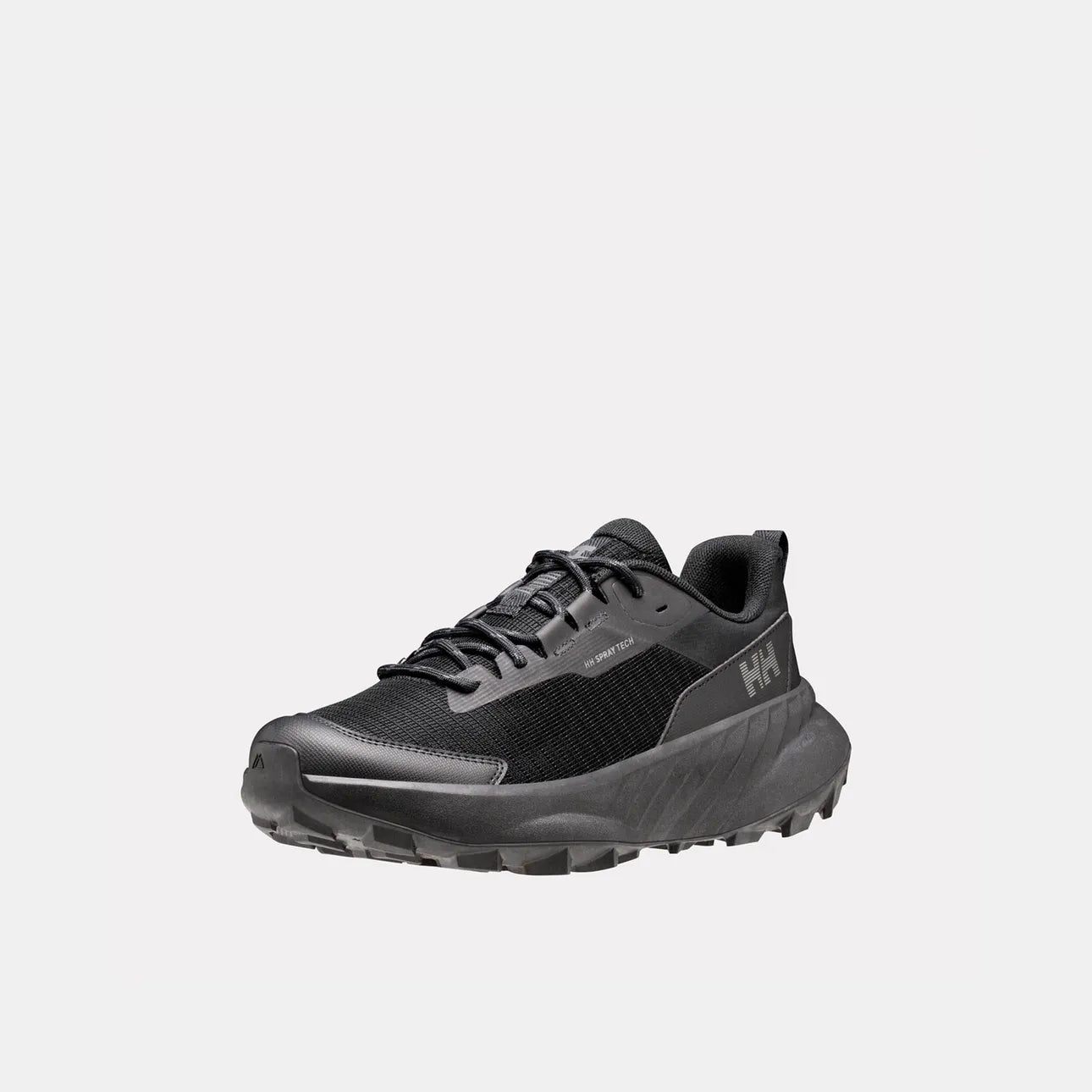 Men’s AWE Hiker DWR Shoes