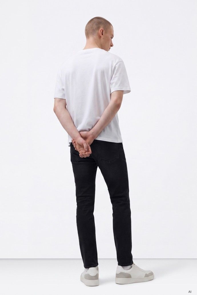 JEANS TYLER_418