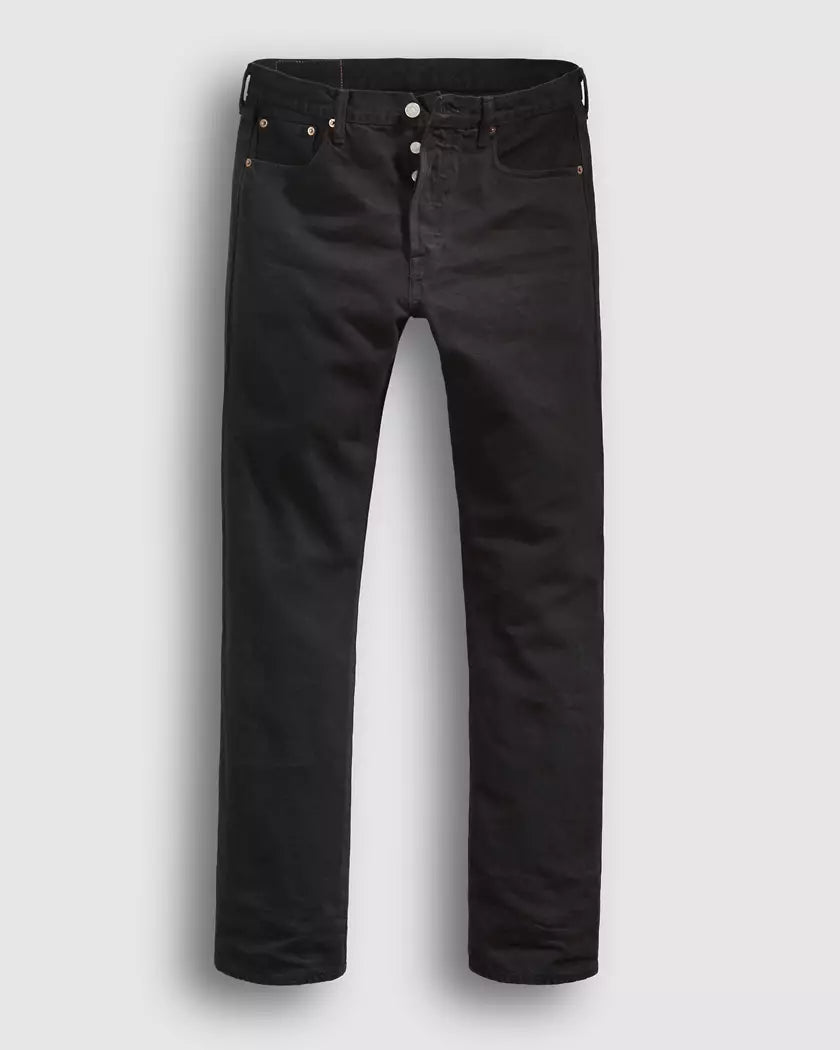 JEAN 501® LEVI'S® ORIGINAL