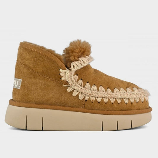 Eskimo Bounce Sneaker