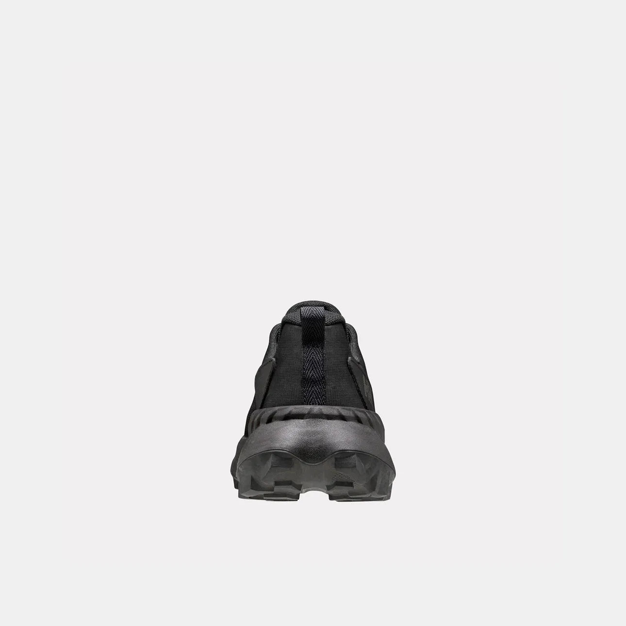 Men’s AWE Hiker DWR Shoes