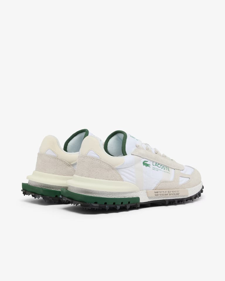 Zapatillas Elite Active de hombre