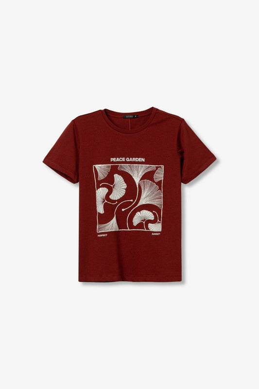 Camiseta Brandy_5
