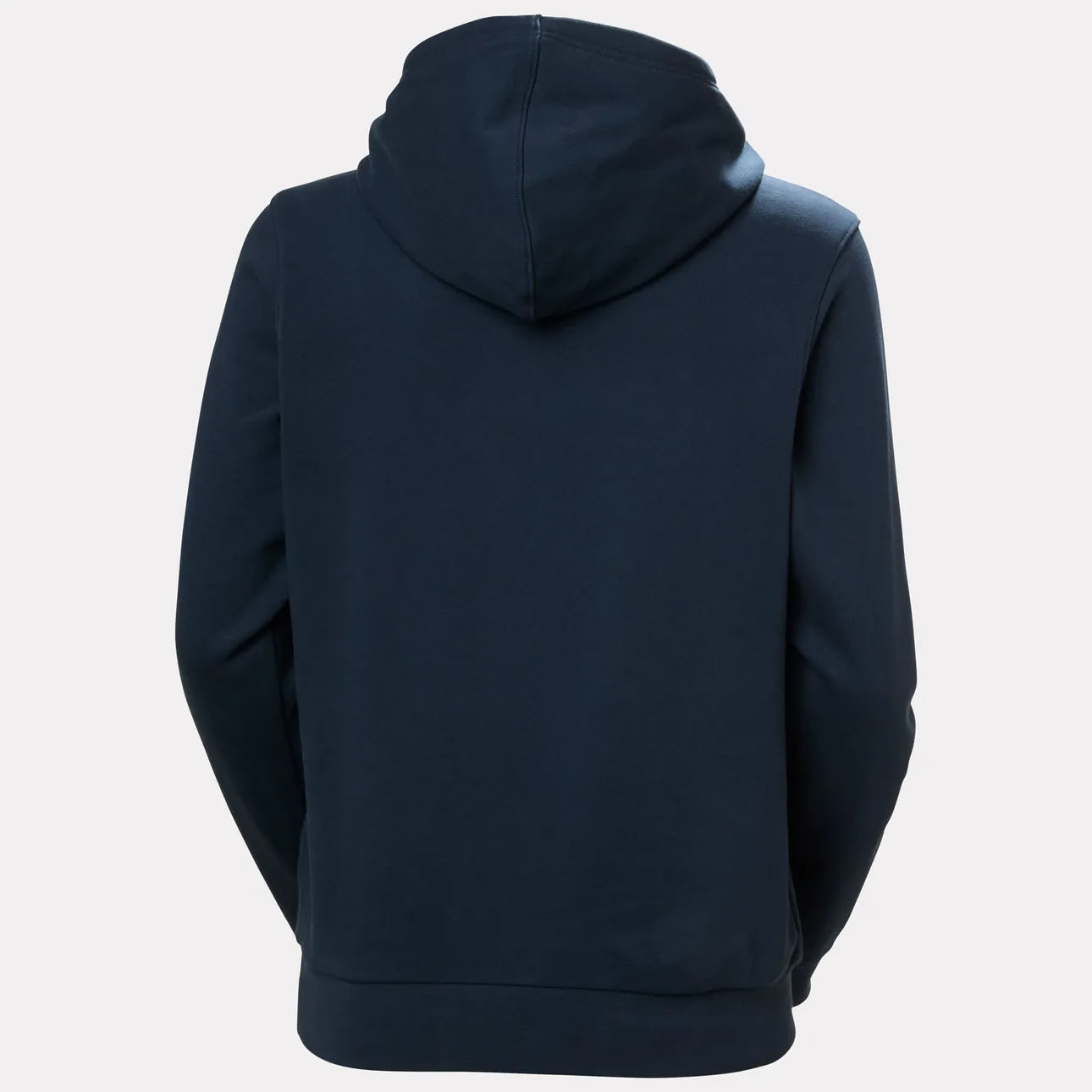 Women's Core Graphic Hoodie