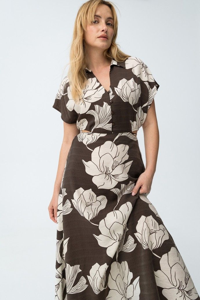 Vestido Corneto_2