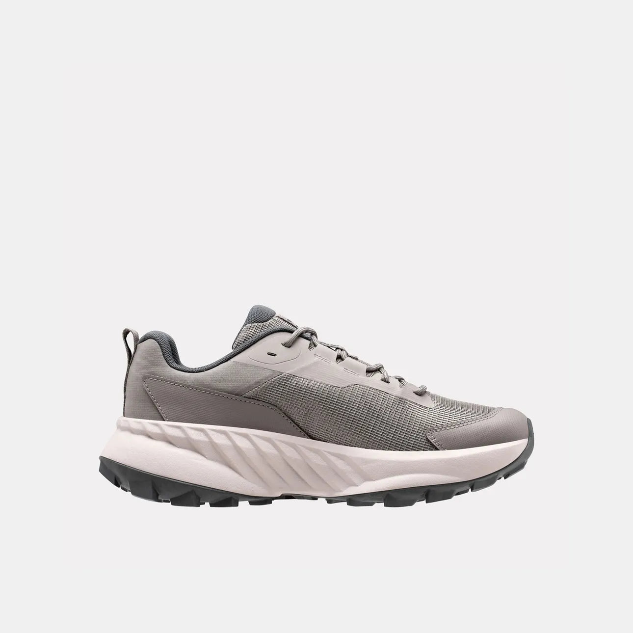 Men’s AWE Hiker DWR Shoes