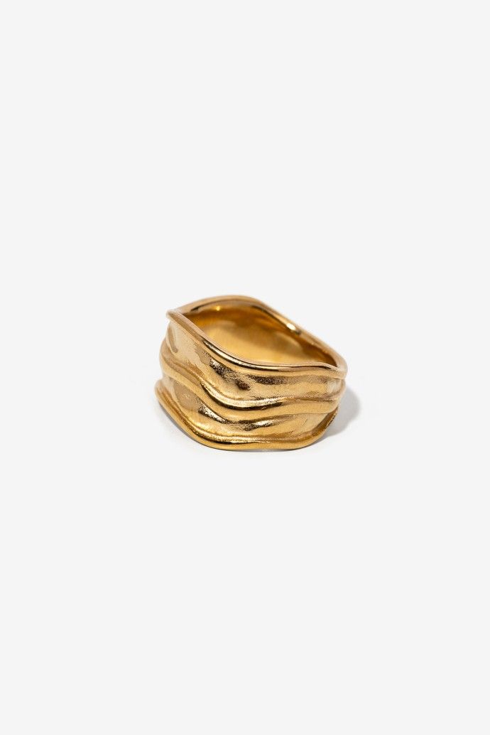 Anillo LOUREIRO