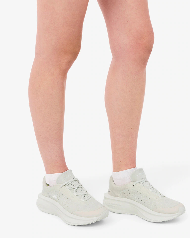 Zapatillas Neo Run Active de mujer