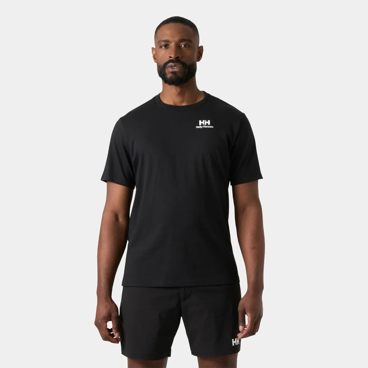 Core Graphic T 2.0 Hombre