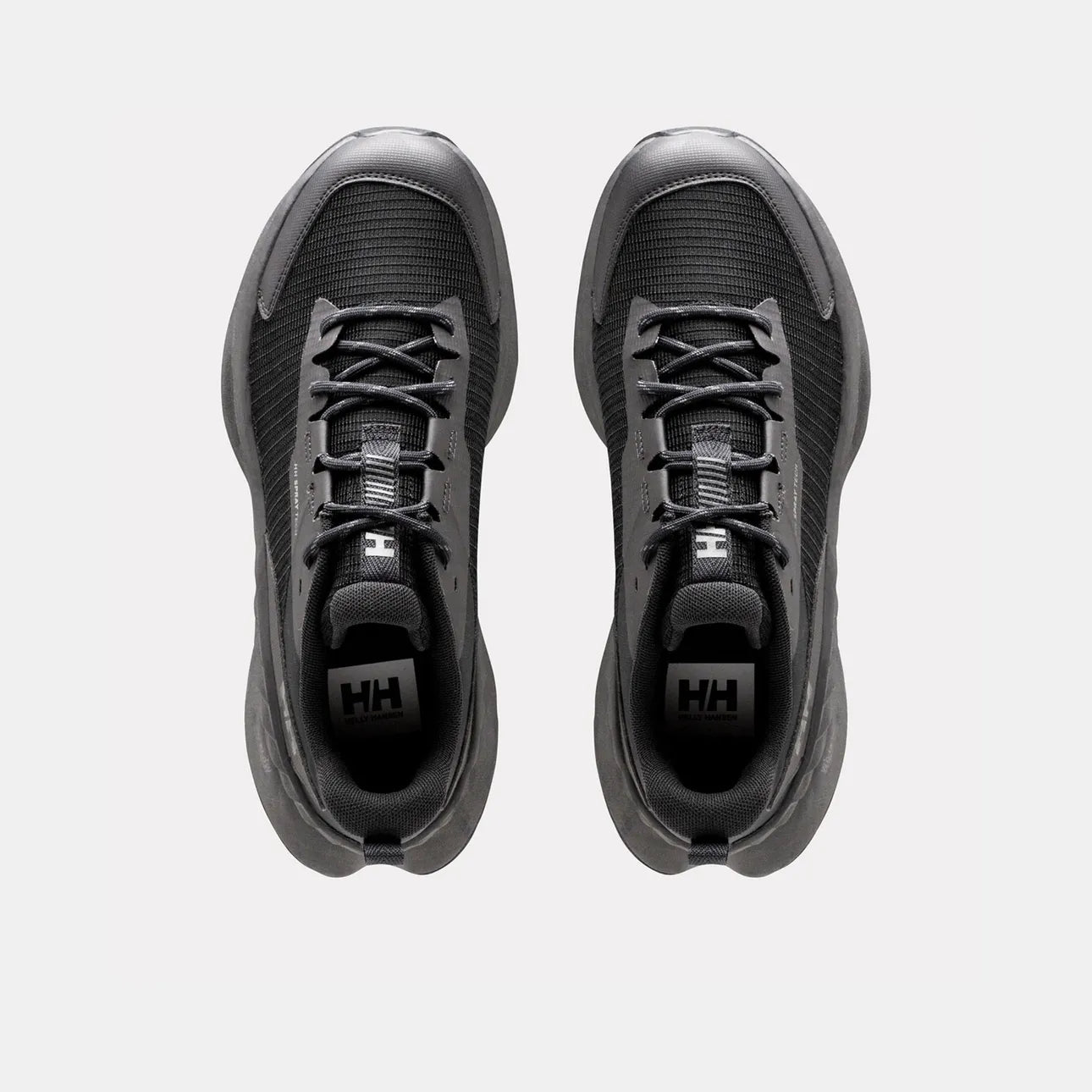 Men’s AWE Hiker DWR Shoes