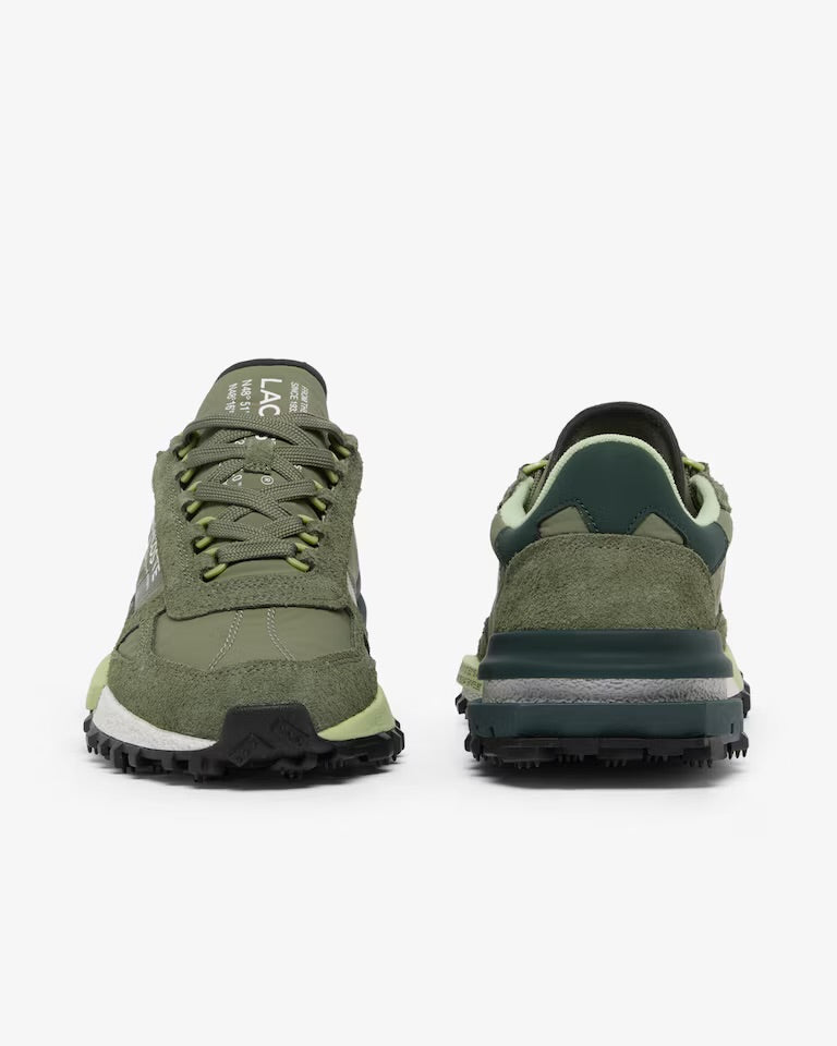 Zapatillas Elite Active de hombre