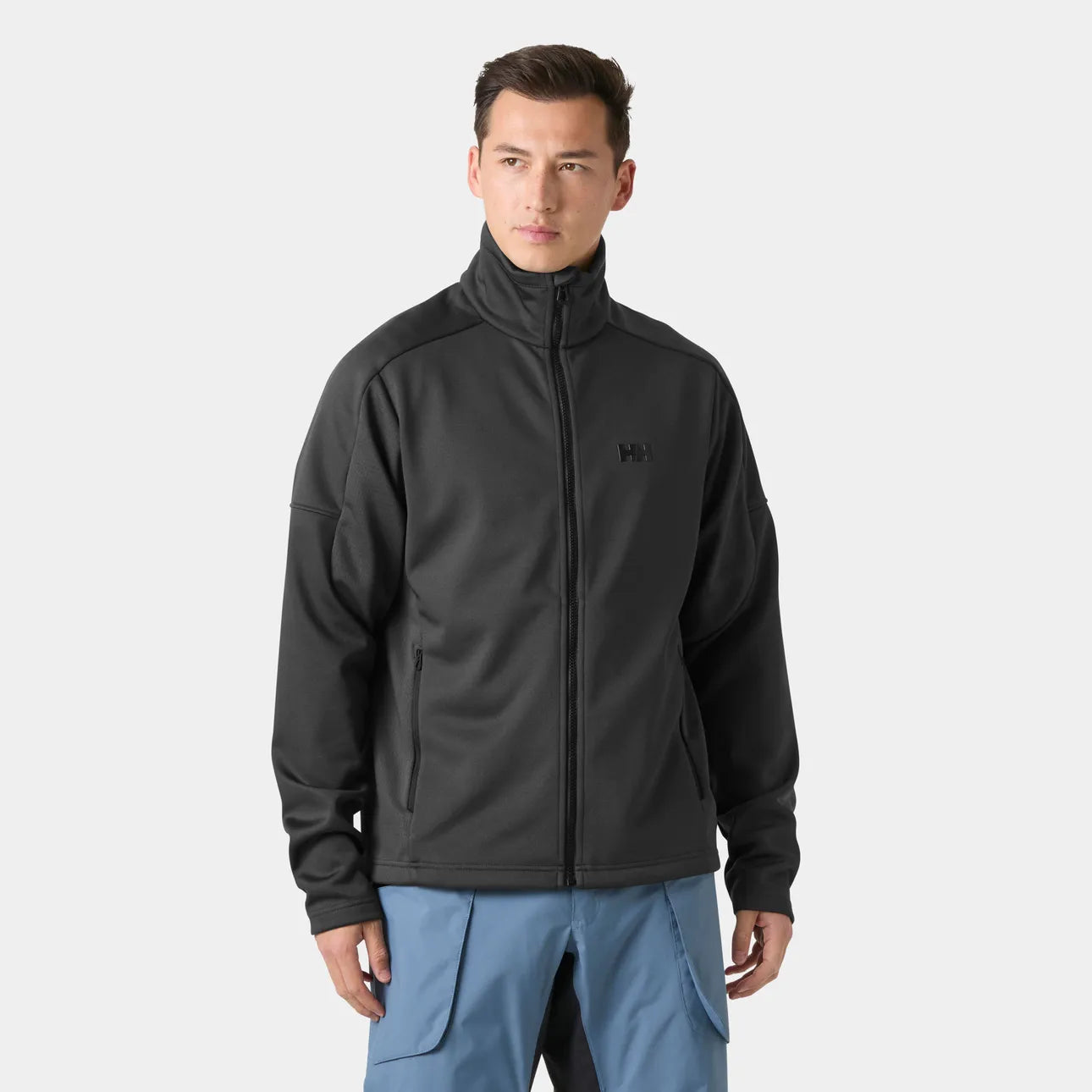 Men's HP Fleece Jacket