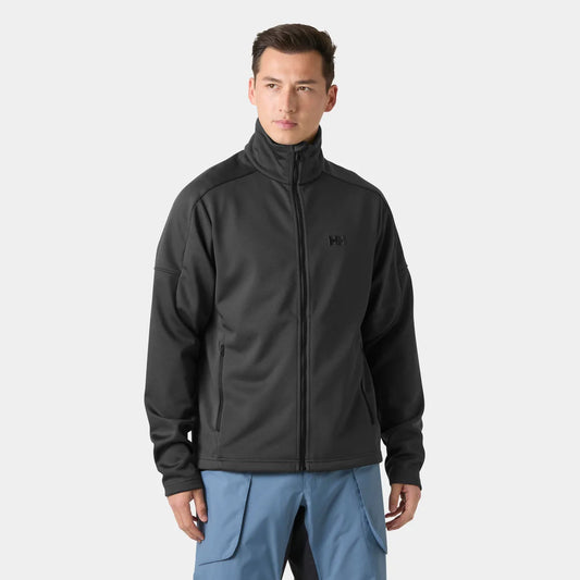 Men's HP Fleece Jacket