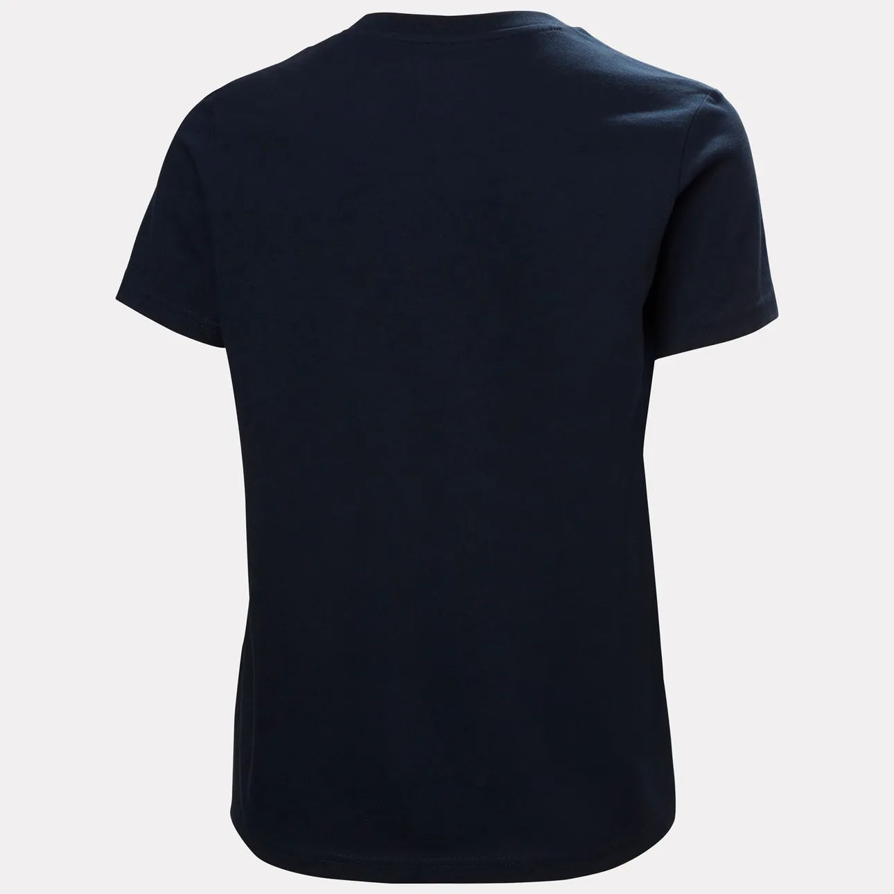 Core Graphic T-shirt 2.0 Mujer