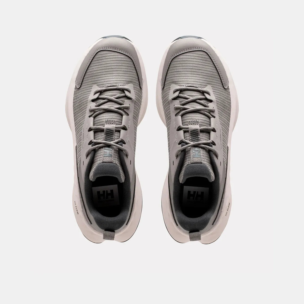 Men’s AWE Hiker DWR Shoes