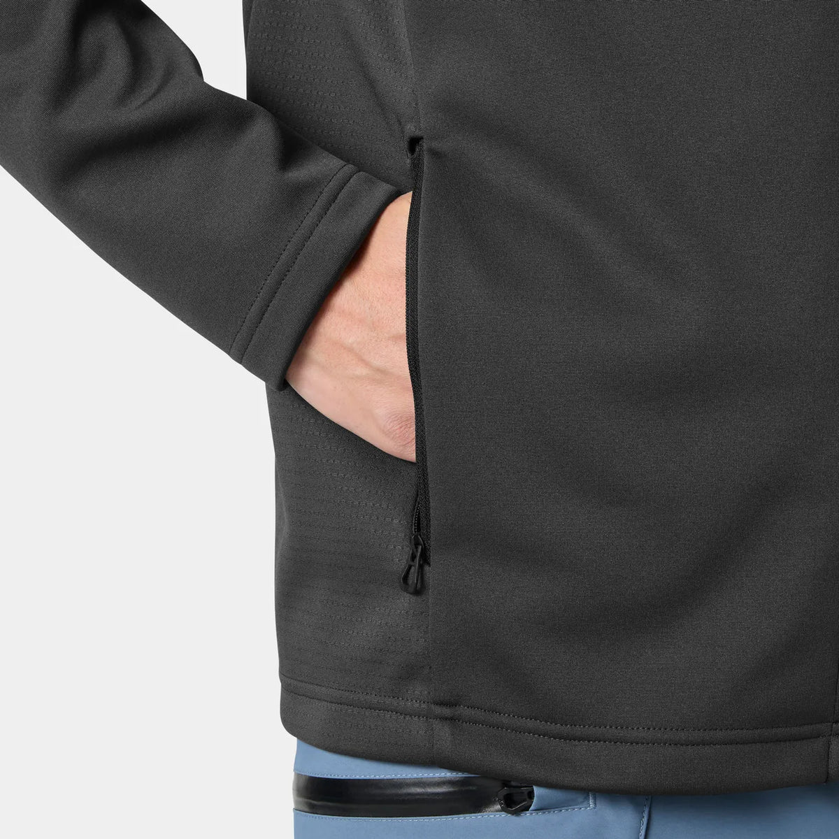 Men's HP Fleece Jacket