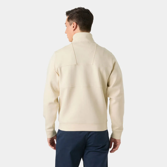 Men's Koster Sweat Half-Zip