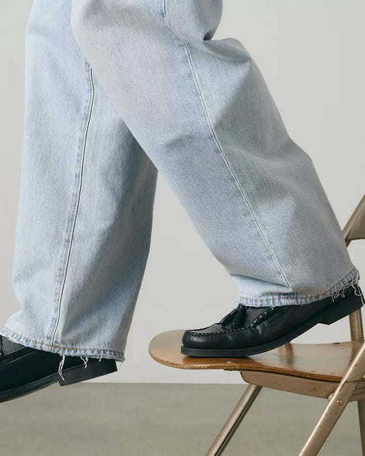 JEANS 578™ BAGGY
